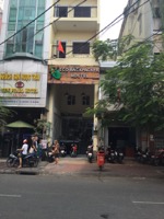 Craigslist Ho Chi Minh City Vietnam